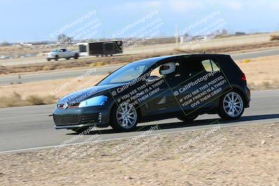 media/Nov-13-2022-VIP Trackdays (Sun) [[2cd065014b]]/C group/Speed Shots/